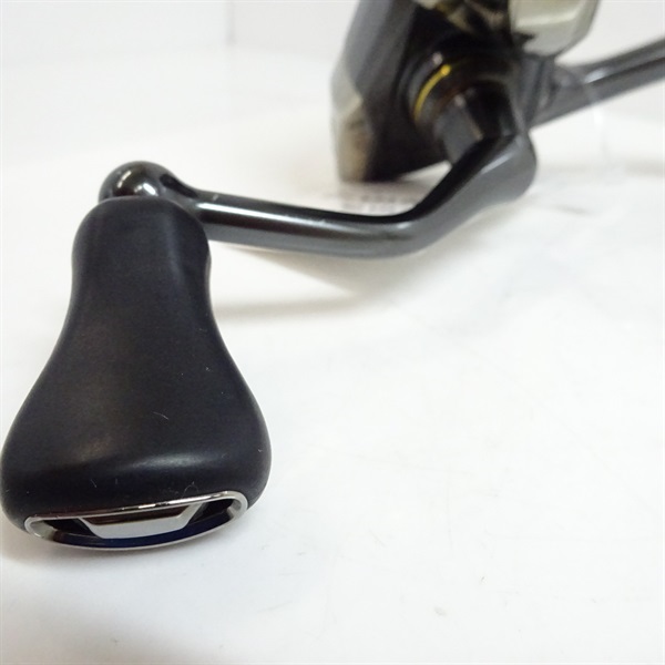 ２４ツインパワー２５００ＳＨＧ